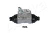 ASHIKA 67-0H-H24 Wheel Brake Cylinder